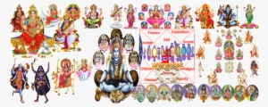 Dasamahavidya Siddha Tantra Remedies Specialist Worlds - Tantra