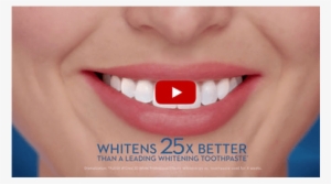 Crest 3d White Professional Effects Whitestrips - Use Crest White Strips