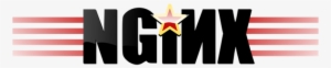 Look Out Apache, There's A Web Server Nginx That Means - Nginx