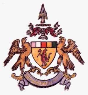 Ratansinghot - Ratan Singh Of Ratlam