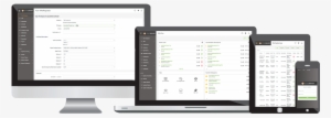 Fme Server