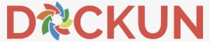 Dockun - Com - Graphic Design