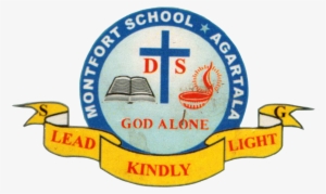 Montfort School - Binan Secondary School Of Applied Academics