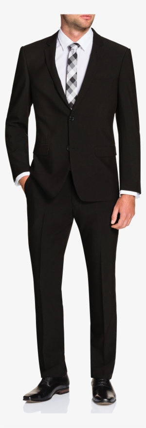 Midnight Blue Tom Ford Tuxedos - 3000x3000 PNG Download - PNGkit