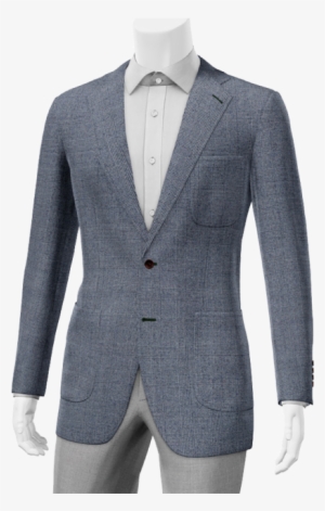 Custom Made Suits, Tailored Suits, Shirts, For Men - Formal Wear