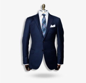 Men Sub Category 1463210222 6 Single Brested Suit - Rozmieszczenie Guzika W Marynarce