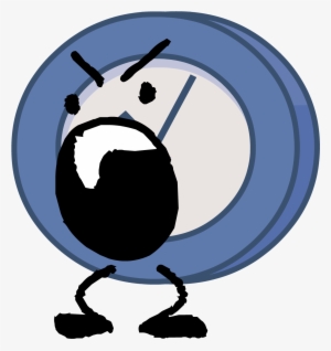 Clock Intro - Wiki