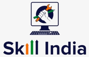 Saraswati Iti College Is Fully Established In 2014 - Skill India