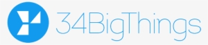 34bigthings Srl 34bigthings Srl - 34bigthings