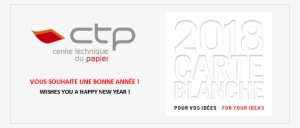 An Error Occurred - Parallel