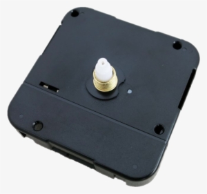 More And More Customers Are In Hengrong Buy Clock Accessories - Iron