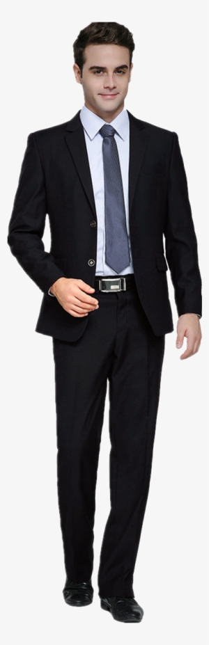 Benedict Cumberbatch Full Length