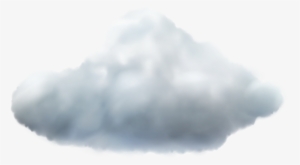 White Cloud Hd Transparent Png, Clouds, Clear, Sky - Cloud Png