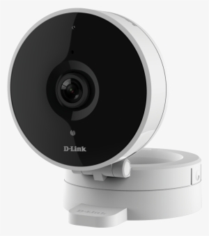 Dcs-8010 Left - Dcs 8010lh