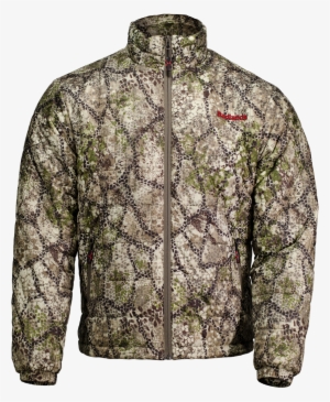 Hunting Jacket Lining Camo Buy