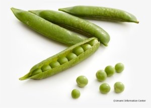 Green Peas - Vegetable
