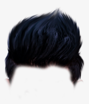 Hair Png