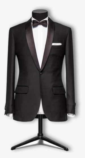 Copy - Wedding Suit Hire London