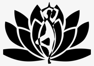 The Sacred Cow & Gomukhasana - Zen Lotus