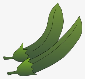 Vegetables 29 Clipart Png