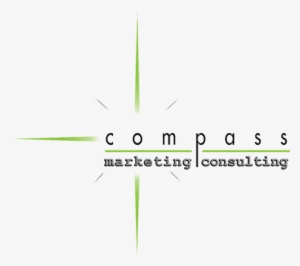 Official Sponsor Image - Sponsor