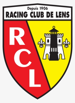 Lens Fc
