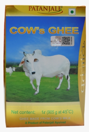 Krishna With Cow Png