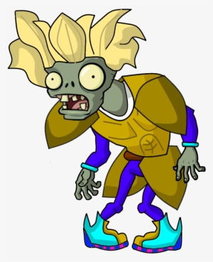 Cloud Warrior Zombie Hd - Anime Pu Short Wallet/sailor Moon Purse Moon