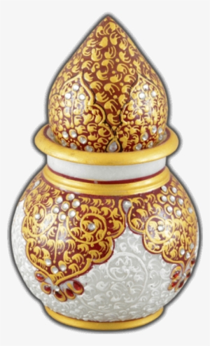 Traditional & Marble Gifts - Coconut