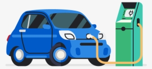 Everything You Need To Know About Electric Cars - Electric Vehicle