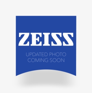 2 Compact Prime - Zeiss Carat Anti-reflective Lenses