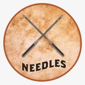 Choosing A Leather Sewing Machine - Circle