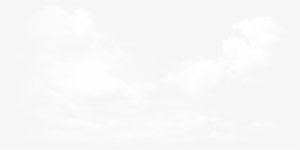 Free Cloud Texture Png - Dia De Restauracion - Cd