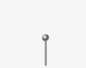 Hd-view - Circle