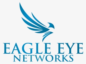 Eagle Eye Networks Launches First Cloud-based Video - Eagle Eye Networks Logo