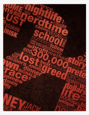 13 21close01 - Poster