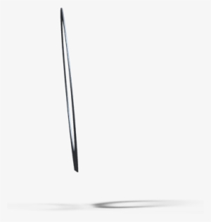 Stunning Angle With Golden Cut Edge - Mobile Phone