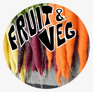 Fruit & Veg - David's Garden Seeds Lettuce Outredgeous D62709ppo