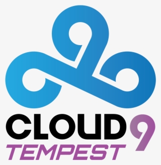 C9t Logo Hd - League Of Legends Teams Logo