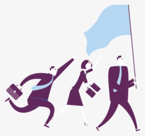 Harness The Power Of The G-cloud Framework - Procurement