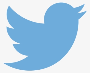 “without Warning, Twitter Recently Instituted A 'sensitive - Logo Twitter Png 2015