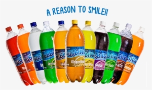 Cold Drinks Bottle Png