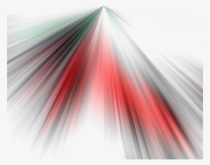 Light Lighteffects Lights Lighteffect Effects Effect - Efektler Png