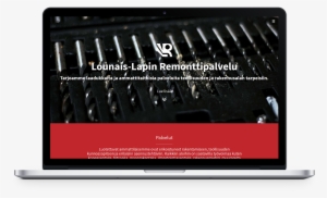 Img01 - Aceite De Corte Doble Accion 400 Ml - Wd 40 - 34381