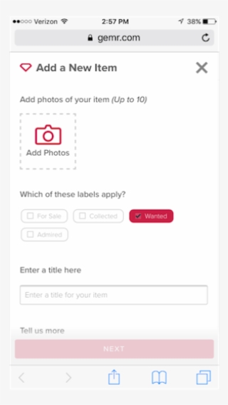 Decision Tree For Enhancing Degraded Shrub Steppe - Diagram