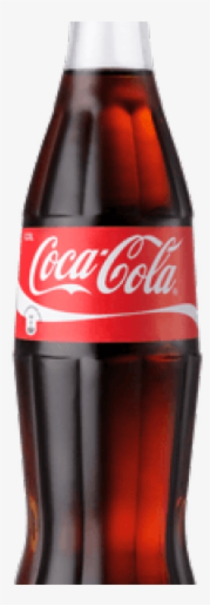 Coca Cola Clipart Transparent Background - Coca Cola Png