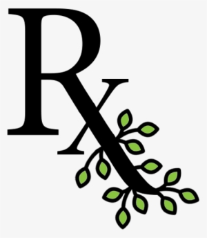 If Left Untreated, Insects And Diseases Can And Will - Virox Technologies Inc.