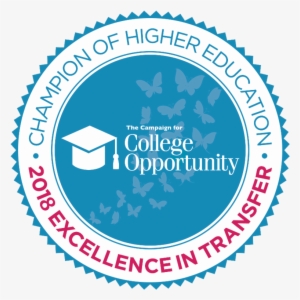 Sixteen California Colleges & Universities Lead The - Wcpec 7