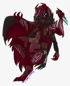 Banner Freeuse Download Destiny Lord Siva Transprent - Destiny Fallen Fan Art