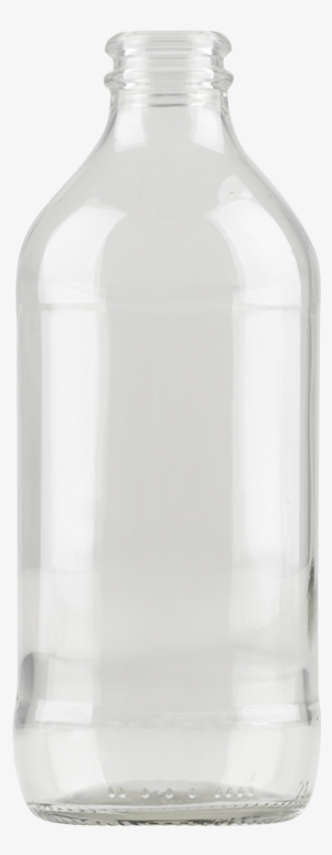 Soft Drinks Bottles - Bottle